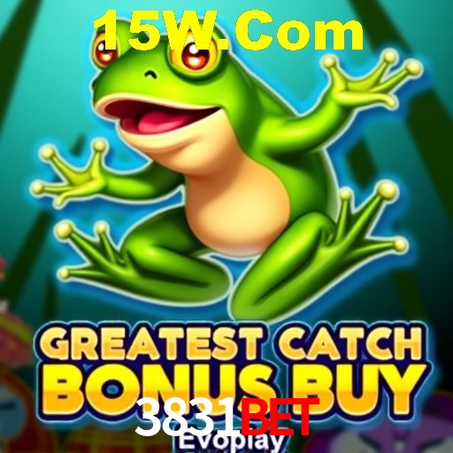 A Emoção da Loteria na 3831Bet: Uma Chance de Mudança de Vida