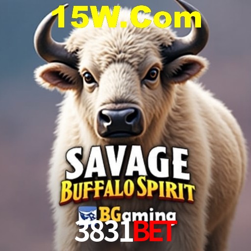 Desvendando o Mundo dos Jogos Virtuais na 3831Bet