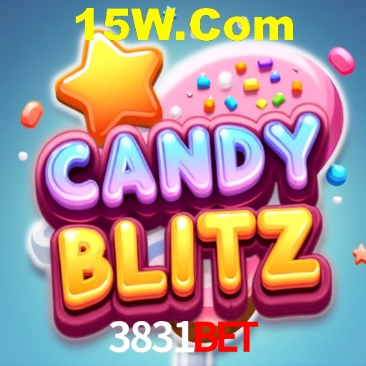 Descubra a Essência do 3831Bet: Nossa História e Compromissos