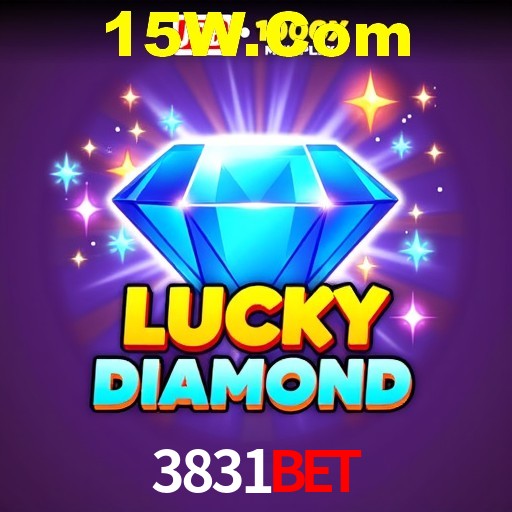 A Revolução dos Aplicativos de Jogos no 3831Bet