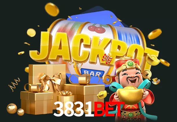 3831Bet bet