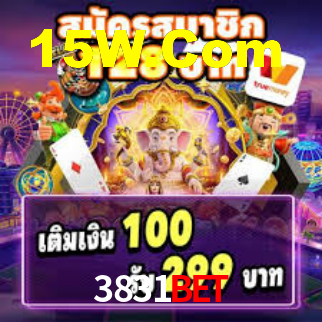 3831Bet,3831 Bet