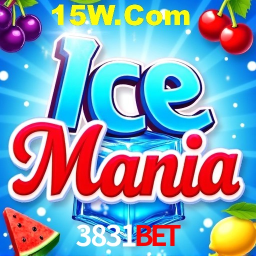 3831Bet Curitiba - Live Status