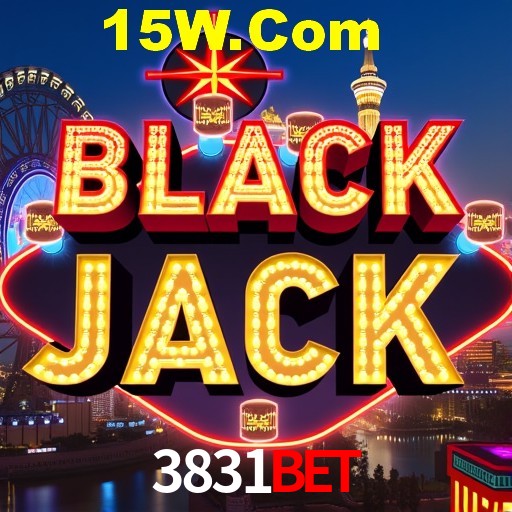 3831Bet São Paulo - All Bonuses