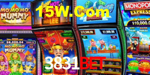 3831Bet