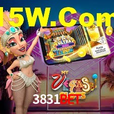 Statistics 3831Bet