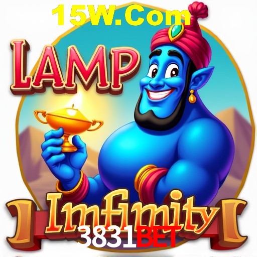 Flash Promotion 3831Bet