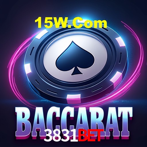 Apostas de Basquete 3831Bet