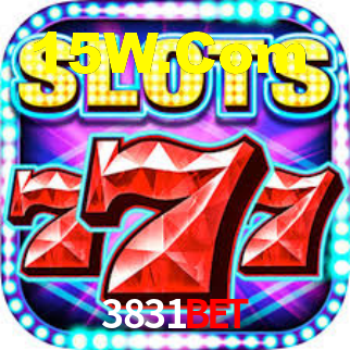 3831Bet,3831 Bet