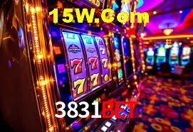 Game Statistics 3831Bet