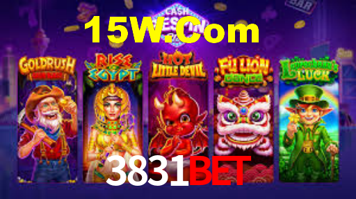3831Bet