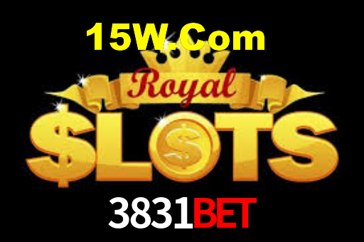 3831Bet