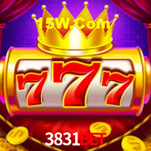 3831 Plataforma