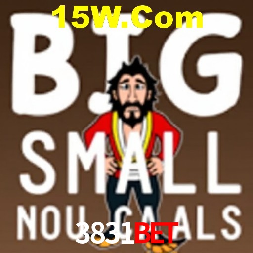 3831Bet Crash - Aviator e 35+ Jogos Instant Win