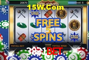 Distribuição de RTP em Jogos de Slot Certificados - Análise de 10.000+ Jogos