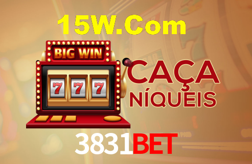 3831Bet,3831 Bet