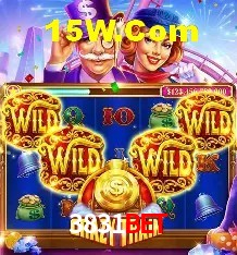3831Bet Rio de Janeiro - Slot Strategy