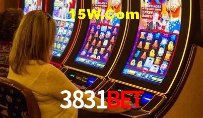 Segurança 2FA 3831Bet