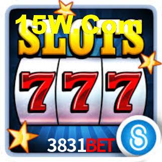3831Bet - App Features