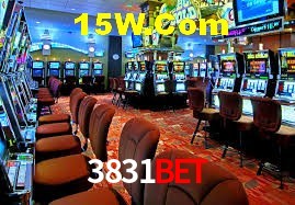 Player Reviews 3831Bet
