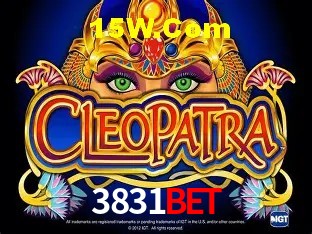 3831Bet - Customer Support