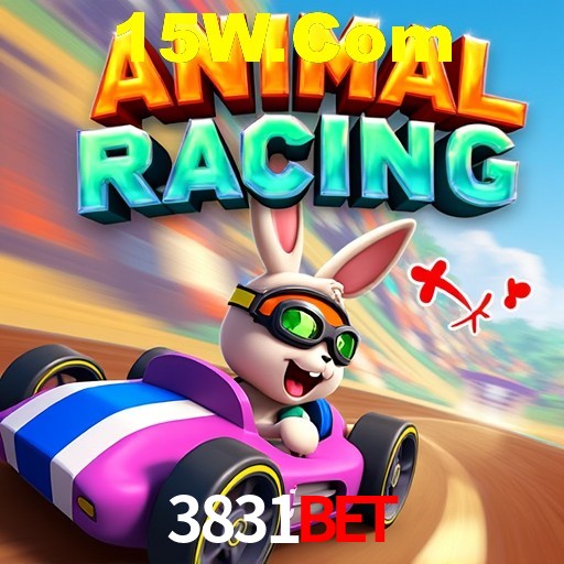 3831Bet Brasília - Crash Guide