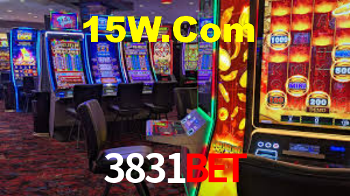 3831Bet,3831 Bet