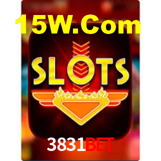 3831Bet - App Security