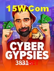Slot Games 3831Bet