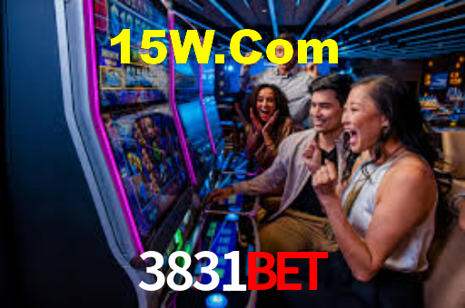 3831Bet,3831 Bet