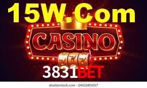 Basketball Betting 3831Bet