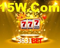 Crash Games Statistics 3831Bet