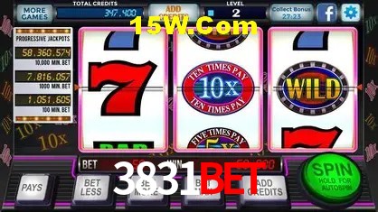3831Bet Fortaleza - Reviews