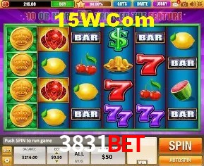 Login Seguro 3831Bet