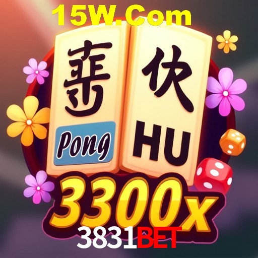 3831Bet Salvador - Bonus Stats