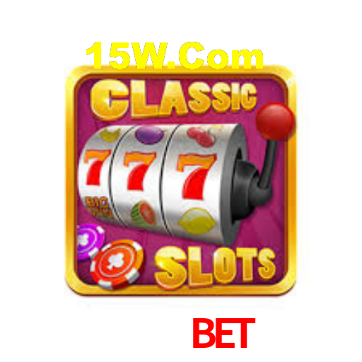 3831Bet