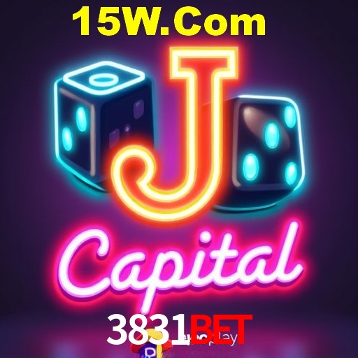 Desvendando o Mundo dos Jogos Virtuais na 3831Bet