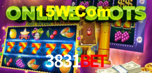Experimente o Login Seguro Premium no 3831Bet