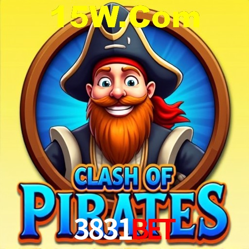 Descubra a Magia dos Jogos de Arcade no 3831Bet
