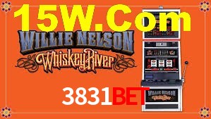 Tournaments 3831Bet