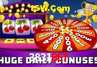 Especiais de Fim de Semana 3831Bet
