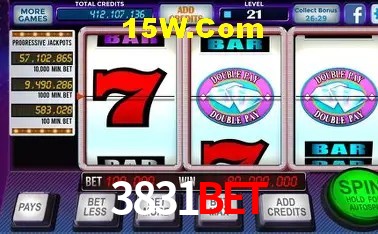 3831Bet Salvador - Support