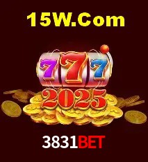 Promoção Relâmpago 3831Bet