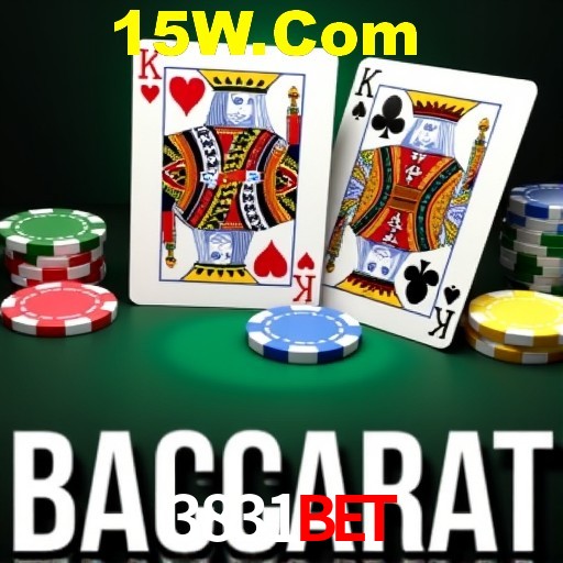 Security Systems 3831Bet