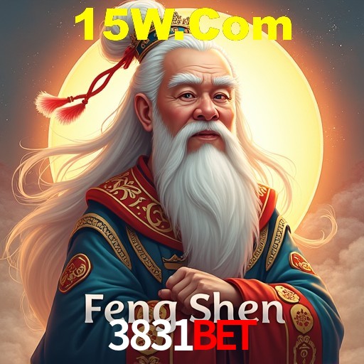 PIX Instantâneo 3831Bet