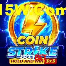 Crash Games Strategies 3831Bet