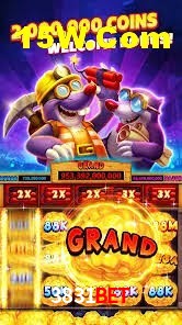 Secure Login 3831Bet