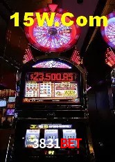 3831Bet Salvador - Football