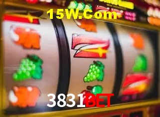 3831Bet Rio de Janeiro - Licenses