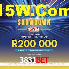 Sports Statistics 3831Bet